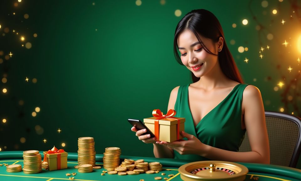 cek333 দীর্ঘ সময় ধরে চলা আগুনের স্লট জোন