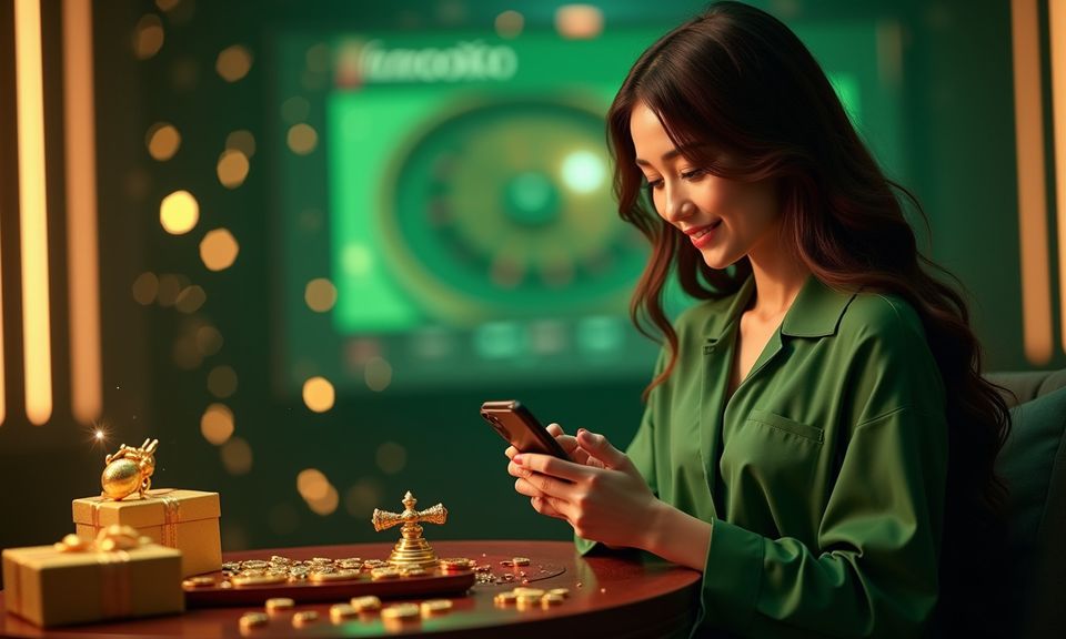 cek333 প্ল্যাটফর্মের ভিত্তি কী তৈরি করেছে